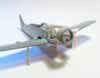 1/72 scale Fw 190 A-8: Image